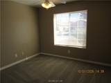 3965 Nicole Avenue - Photo 6