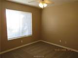 3965 Nicole Avenue - Photo 7