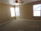 3965 Nicole Avenue - Photo 8