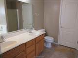 3965 Nicole Avenue - Photo 9