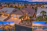 6213 Vista Laguna Drive - Photo 1