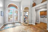 6213 Vista Laguna Drive - Photo 10