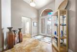 6213 Vista Laguna Drive - Photo 11