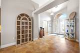 6213 Vista Laguna Drive - Photo 12