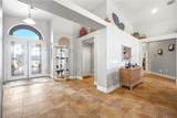 6213 Vista Laguna Drive - Photo 13