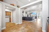 6213 Vista Laguna Drive - Photo 14