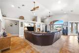 6213 Vista Laguna Drive - Photo 15