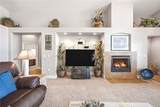 6213 Vista Laguna Drive - Photo 16