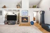 6213 Vista Laguna Drive - Photo 17