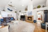 6213 Vista Laguna Drive - Photo 18