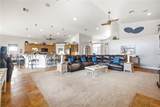 6213 Vista Laguna Drive - Photo 19