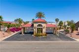 6213 Vista Laguna Drive - Photo 2