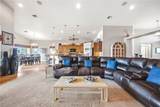 6213 Vista Laguna Drive - Photo 20