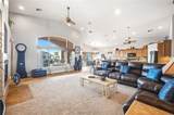 6213 Vista Laguna Drive - Photo 21