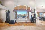 6213 Vista Laguna Drive - Photo 22