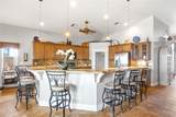 6213 Vista Laguna Drive - Photo 23
