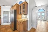 6213 Vista Laguna Drive - Photo 24