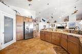 6213 Vista Laguna Drive - Photo 25