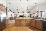 6213 Vista Laguna Drive - Photo 26