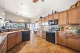 6213 Vista Laguna Drive - Photo 27