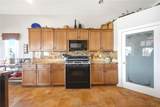 6213 Vista Laguna Drive - Photo 28