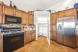 6213 Vista Laguna Drive - Photo 29