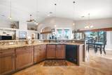 6213 Vista Laguna Drive - Photo 30