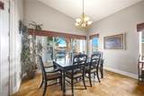 6213 Vista Laguna Drive - Photo 31