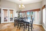 6213 Vista Laguna Drive - Photo 32