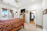 6213 Vista Laguna Drive - Photo 33