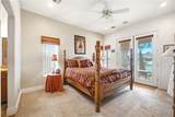 6213 Vista Laguna Drive - Photo 34