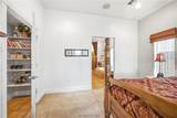 6213 Vista Laguna Drive - Photo 35