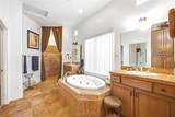 6213 Vista Laguna Drive - Photo 36