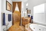 6213 Vista Laguna Drive - Photo 37