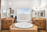 6213 Vista Laguna Drive - Photo 38