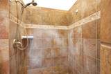 6213 Vista Laguna Drive - Photo 39