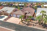 6213 Vista Laguna Drive - Photo 4