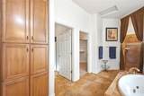 6213 Vista Laguna Drive - Photo 40