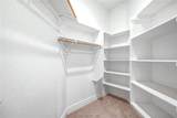 6213 Vista Laguna Drive - Photo 41