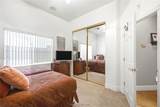 6213 Vista Laguna Drive - Photo 42