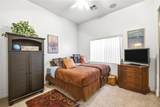 6213 Vista Laguna Drive - Photo 43