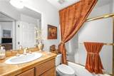 6213 Vista Laguna Drive - Photo 44