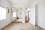 6213 Vista Laguna Drive - Photo 45