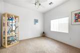 6213 Vista Laguna Drive - Photo 46