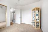 6213 Vista Laguna Drive - Photo 47