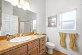 6213 Vista Laguna Drive - Photo 48