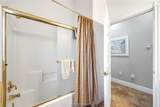 6213 Vista Laguna Drive - Photo 49