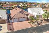 6213 Vista Laguna Drive - Photo 5