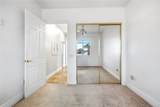 6213 Vista Laguna Drive - Photo 50