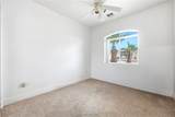 6213 Vista Laguna Drive - Photo 51